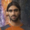 /thumbs/100×100×80/events/2022/09/Bassem-Saad-Final-Photo-640x640-square.jpeg