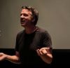 /thumbs/100×100×80/events/2022/09/Mark-Weistra-2.jpg