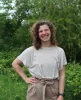 /thumbs/100×100×80/events/2022/10/Profielfoto-Anouk.webp