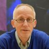 /thumbs/100×100×80/events/2022/10/Thijs-portret-3f641e75.jpeg