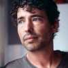 /thumbs/100×100×80/events/2023/02/Dirk-Jan-Visser.png
