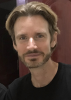 /thumbs/100×100×80/events/2023/05/otto-spijkers-2021.png