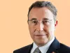 /thumbs/100×100×80/events/2023/05/the-world-is-seeing-huge-transitions-these-will-reshape-our-approach-to-development-achim-steiner.webp