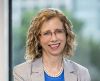 /thumbs/100×100×80/events/2023/06/1687188908_Andersen-Inger.jpg