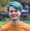 /thumbs/100×100×80/events/2023/06/1687188931_Scherm-afbeelding-2023-06-13-om-14-23-31.png
