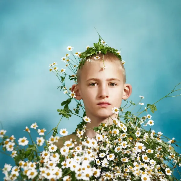 Foto: Marijke de Gruyter | Styling: Nicolien de Jong