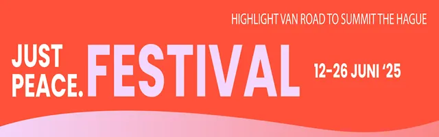 banner mobile